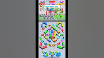 crowd express level972 #crowdexpress  #game