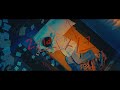 스다 케이나(須田景凪) -  러브시크(ラブシック / Love Sick) MV 한글자막