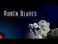Los mejores éxitos de RUBEN BLADES