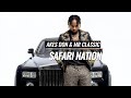 Akes Don Mr Classic ARAGUPROFITA Official Video Ft Kingorongoro 