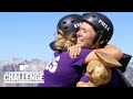 One of the Toughest Finals Ever | The Challenge: Rivals I