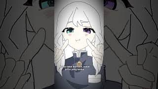 Open req oc/canon(yueko)@..yueko