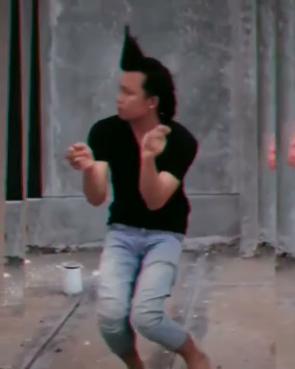 Story' WA jamet kuproy Terbaru // status wa kekinian 2020