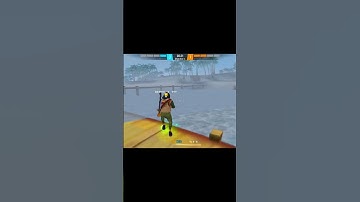 CONFIGURATION💘PERFECTA🔔para✅ SAMSUNG😊 A3,A5,A6,A7,J2,J5,J7,S5,S6,S7,S9,A10,A20,A30,A50,A70 #shorts