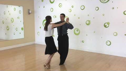 Samba Basic