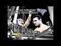 Story Of Rey Mysterio Vs Randy Orton No Way Out 2006 Story Of Rey Mysterio Vs Randy Orton No Way Out 2006
