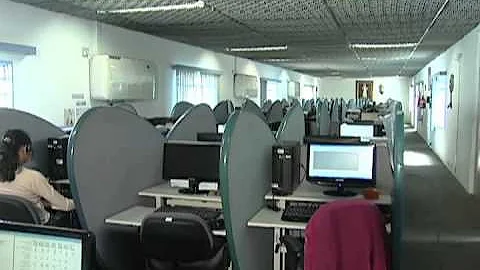 Qual é o número do Whatsapp da Canção Nova?