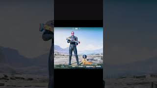 Victor Gang Funny Video Pubg