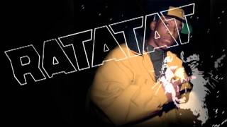 Nine Flamboyants - Big-L & Ratatat