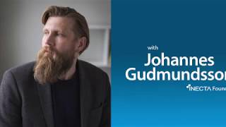 Dynamics NAV 2017: Year End, Dimensions