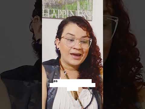 🎬 Video relacionado con velas de color verde