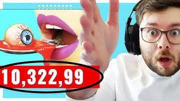 Thumbnail Blaster Review and Demo [2020]