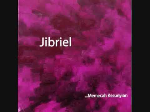 Watch JIBRIEL - 02. Dendam on YouTube Watch JIBRIEL - 02. Dendam on YouTube