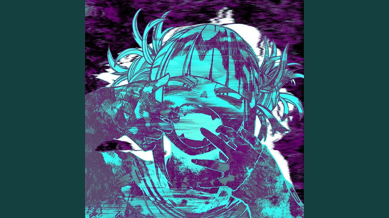 Некие цветы в костре