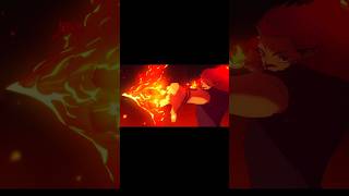 Download Mp3 What Happened When Sukuna Used the Fire Arrow on Jogo? | Jujutsu Kaisen #anime #animeedit #jjk #edit Gudang lagu Download Mp3 What Happened When Sukuna Used the Fire Arrow on Jogo? | Jujutsu Kaisen #anime #animeedit #jjk #edit