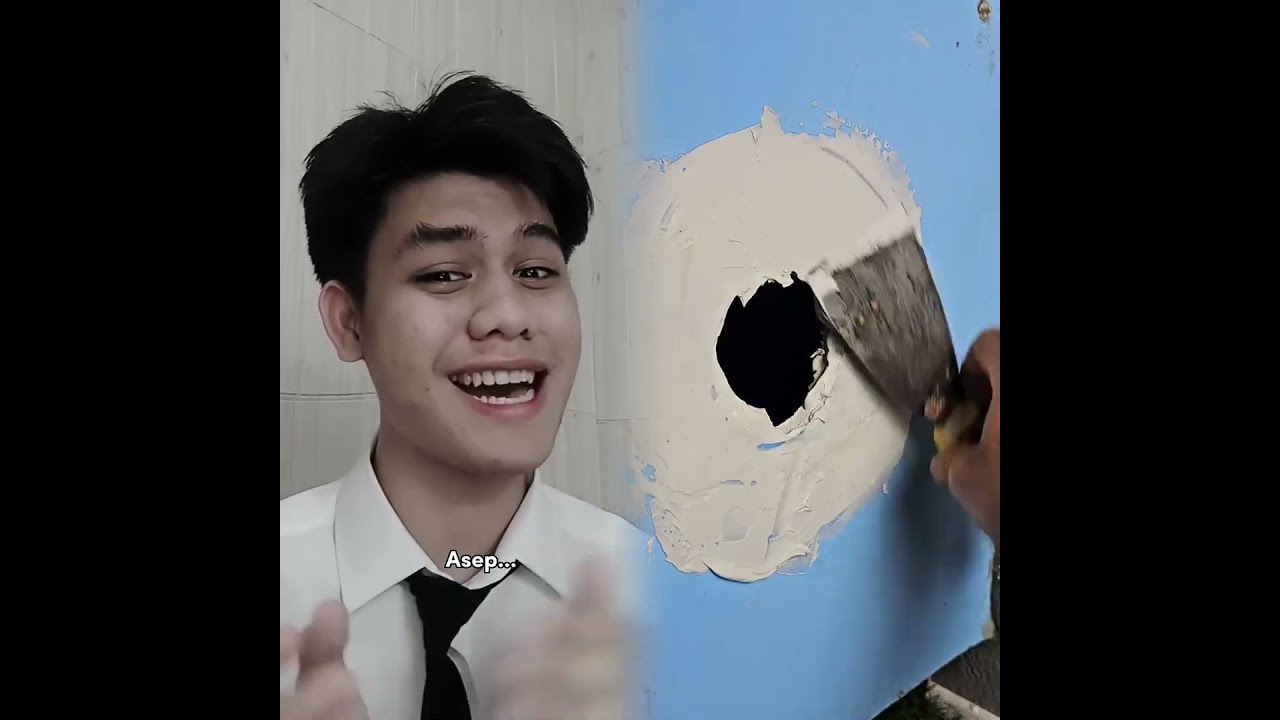  Funny Foryou Humor Viralvideo Pov