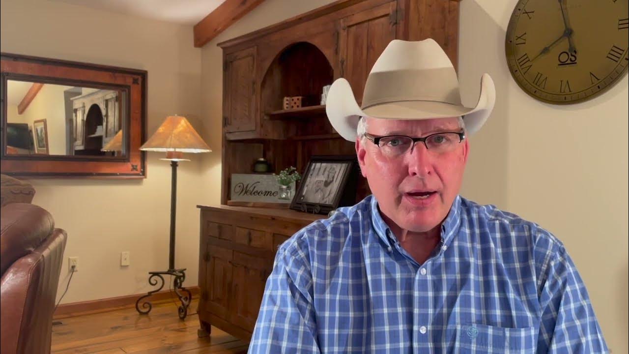 Musgrave 316 Exclusive YouTube