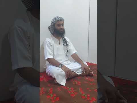 لله بحت بما في الروح من ألم