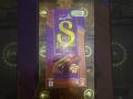 cadbury dairy milk silk brownie|Unboxing New Cadbury Dairymilk brownie|Must try this dairy milk silk