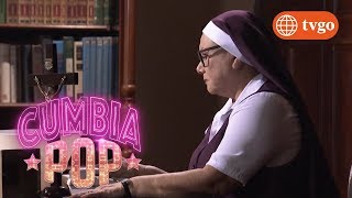 Cumbia Pop 17/01/2018 - Cap 12 - 1/5