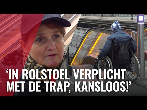 Video: Wanneer het metrostation Troparevo opengaat: datum