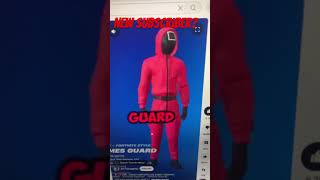 New subscriber here we come @YT SavageGuy #fortnite #remix