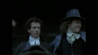 Film Coleridge e Wordsworth (2001)