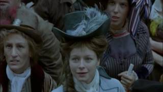 Film Coleridge e Wordsworth (2001)