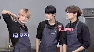 TO DO X TXT - EP.45