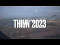 Thimun 2023