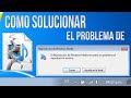 Como Reparar Videos Dañados o Corruptos | Solucion Efectiva | Video Repair