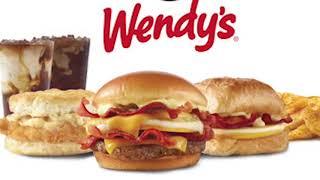 Wendy's to launch new, expanded breakfast menu