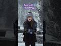 EVERCOLD ❄️ is coming.. &amp; I can't wait! ❄️ Winter glams #ffxiv #finalfantasy #finalfantasyxiv