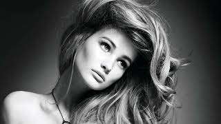 Pete Bellis & Tommy - Diamonds Geom Remix