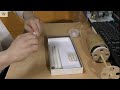 しゅーたくんのクーゲル製作中