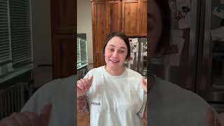 Famous CLASSIC SOUTHERN DEVILED EGGS  Profile