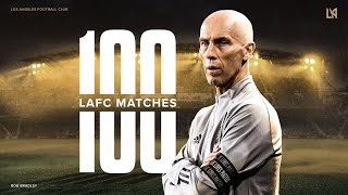 N9kctukoJB4 Video Image