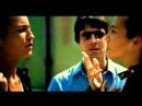 Oasis - Stand By Me (Official Video)