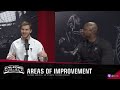 Atlanta Falcons beat Tampa Bay 36-30 in OT, improve to 2-0 in NFC South | Falcons Audible Podcast