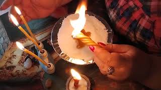 видео: СНИМИ ПОРЧУ НА ВЕЧНЫЕ МУКИ.ОТЖИГ ВСЕХ ПРОБЛЕМ, ПРОКЛЯТИЙ, ЗАМКОВ. ВОЗВРАТ СЧАСТЛИВОЙ СУДЬБЫ. картинка: СНИМИ ПОРЧУ НА ВЕЧНЫЕ МУКИ.ОТЖИГ ВСЕХ ПРОБЛЕМ, ПРОКЛЯТИЙ, ЗАМКОВ. ВОЗВРАТ СЧАСТЛИВОЙ СУДЬБЫ.