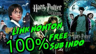 link nonton film harry poter sub indo hd