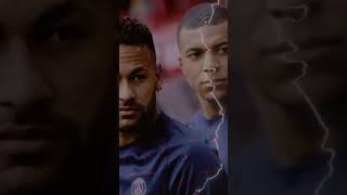 football mbappe realmadrid capcut