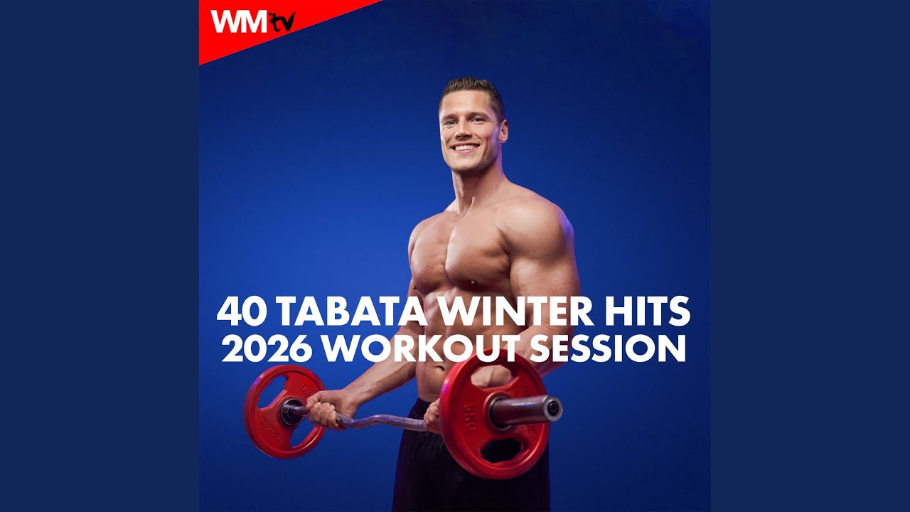 Where Is My Husband Tabata Remix YouTube where-is-my-husband-tabata-remix-youtube