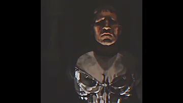 The Punisher Edit Still Dre Remix 2pac Eazy E 