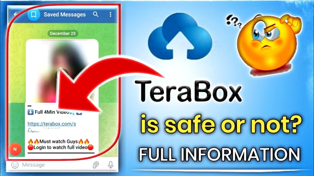 Terabox Is Safe Or Not Terabox App Safe Hai Ya Nahi TeraBox Safe Or terabox-is-safe-or-not-terabox-app-safe-hai-ya-nahi-terabox-safe-or