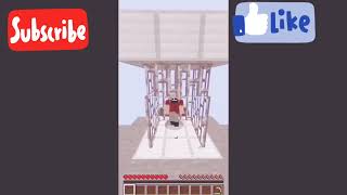 Herobrine or Diamond 10 TIKTOK MINECRAFT COMPILATION || #minecraft #minecraftvedio #viral