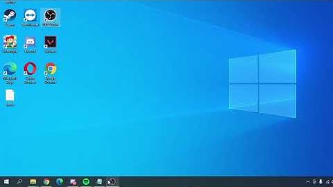 How to Join In pc For Private server Growtopia Work 100%