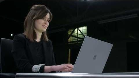 SOLIDWORKS 2020 Teaser