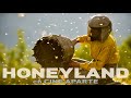 Cine aparte • Honeyland