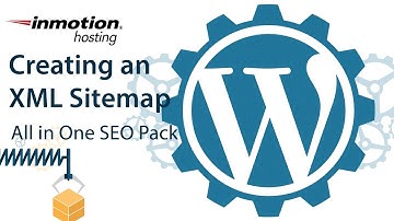 How to Create an XML Sitemap in WordPress with All in One SEO Pack WordPress Plugin